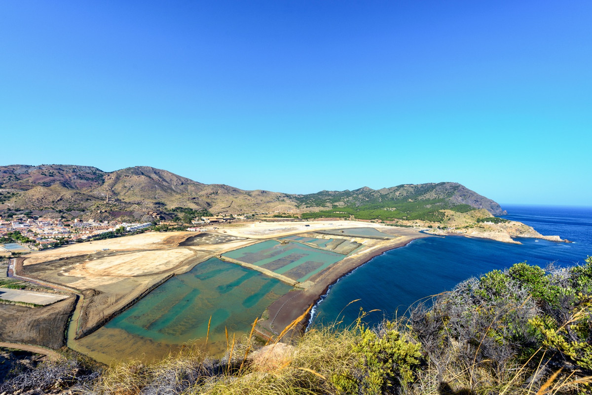 2-Bedroom Townhouse in  Cartagena - Image 10