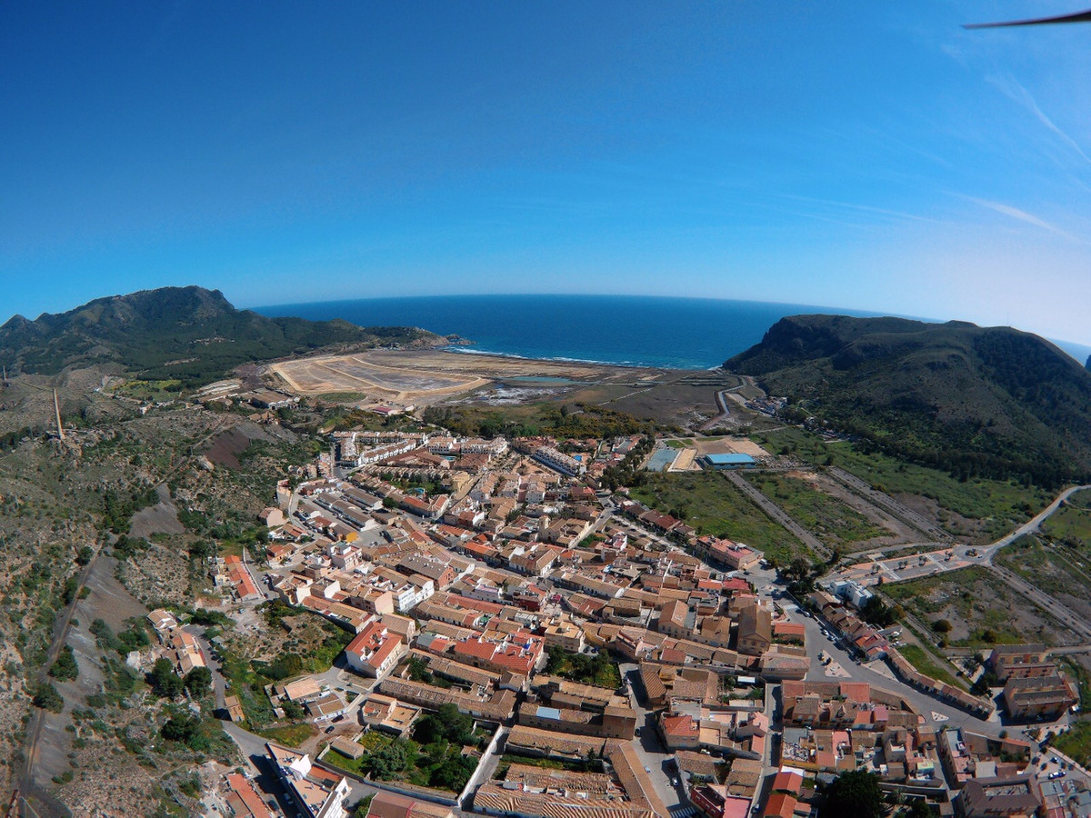 2-Bedroom Townhouse in  Cartagena - Image 7