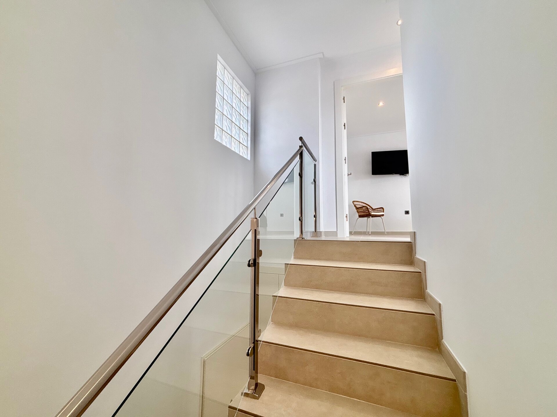 3-Bedroom Detached House in Benijófar - Image 17