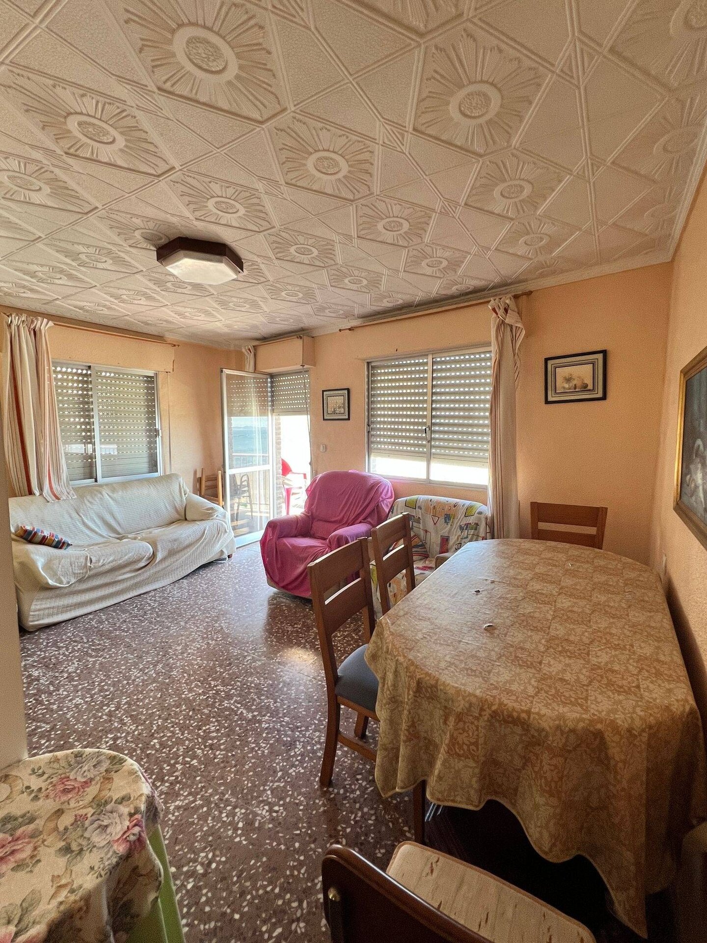 3-Bedroom Apartment in San Pedro del Pinatar - Image 13