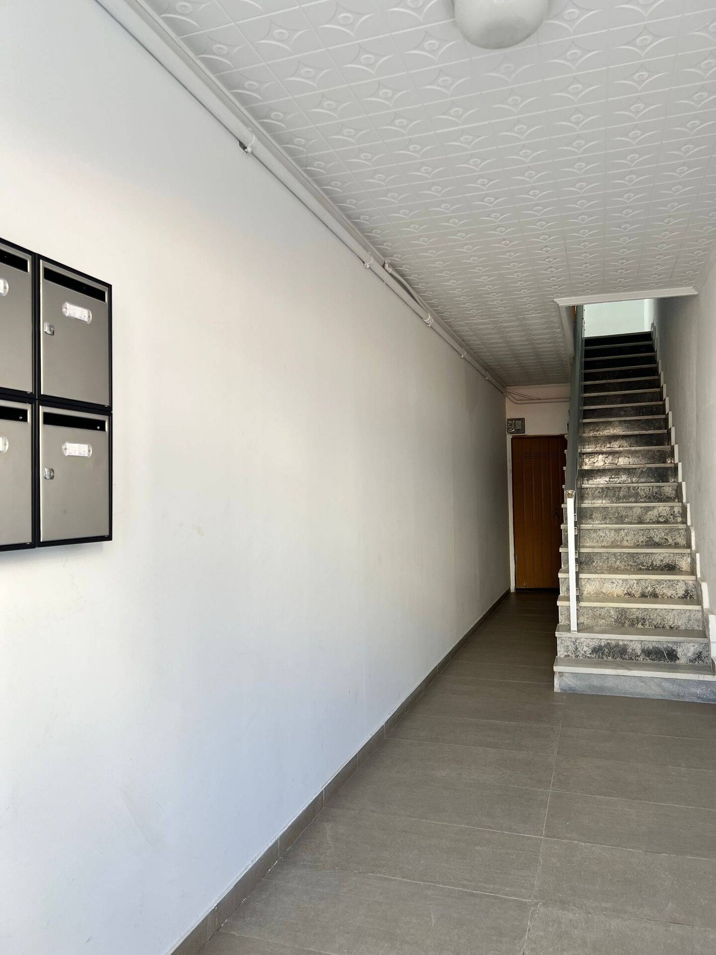 3-Bedroom Apartment in San Pedro del Pinatar - Image 15