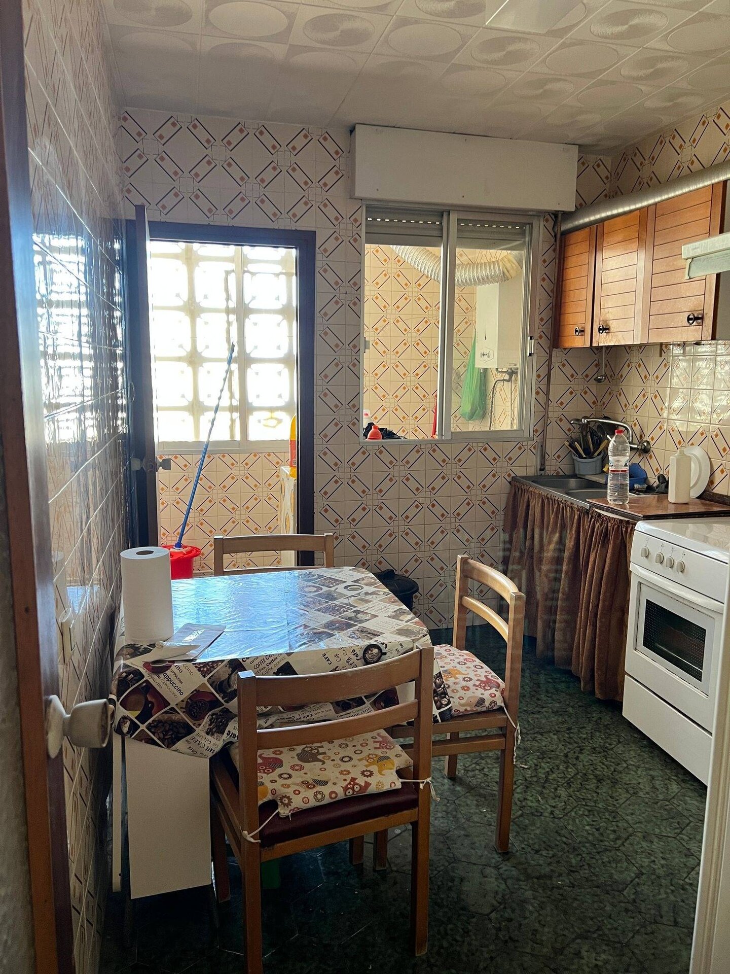 3-Bedroom Apartment in San Pedro del Pinatar - Image 8