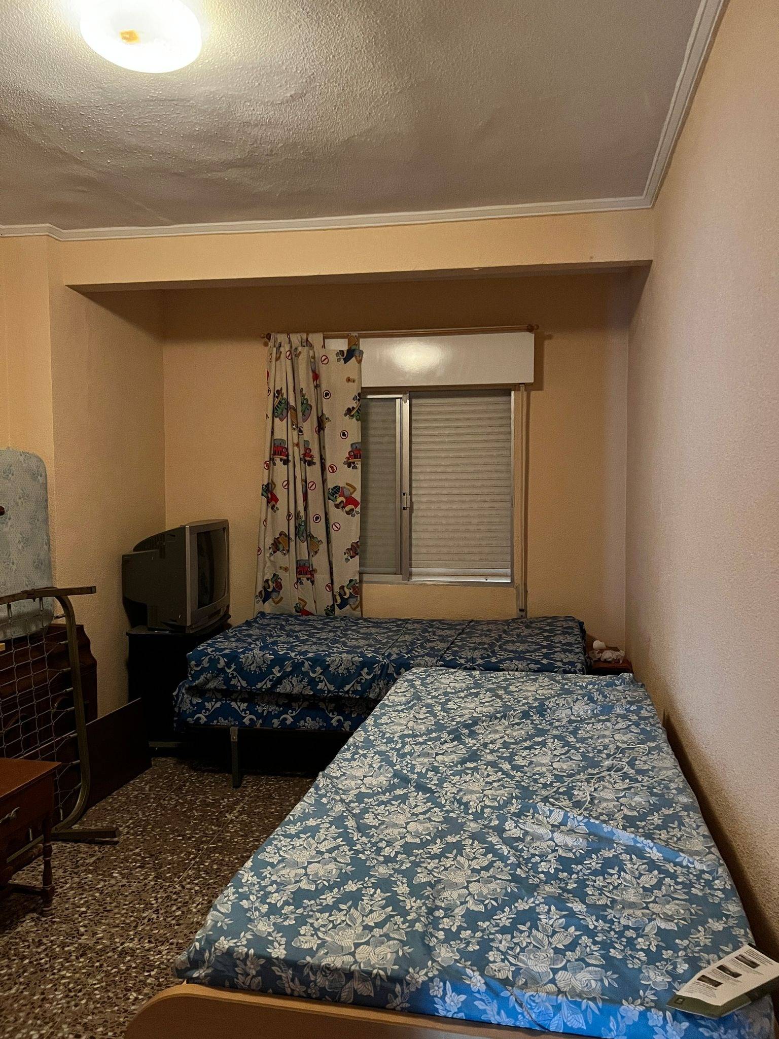 3-Bedroom Apartment in San Pedro del Pinatar - Image 9