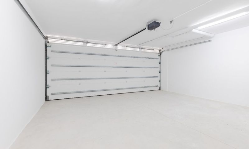 3-Bedroom Villa in Comunidad Valenciana, Algorfa - Image 29