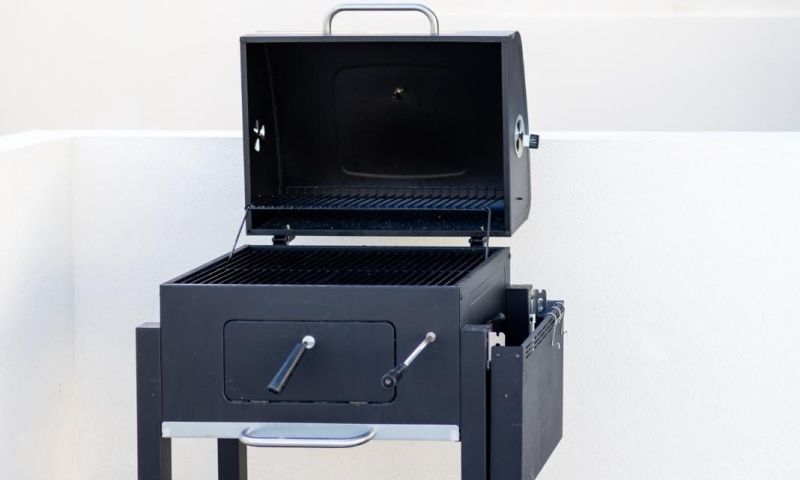 3-Bedroom Villa in Comunidad Valenciana, Algorfa - Image 31