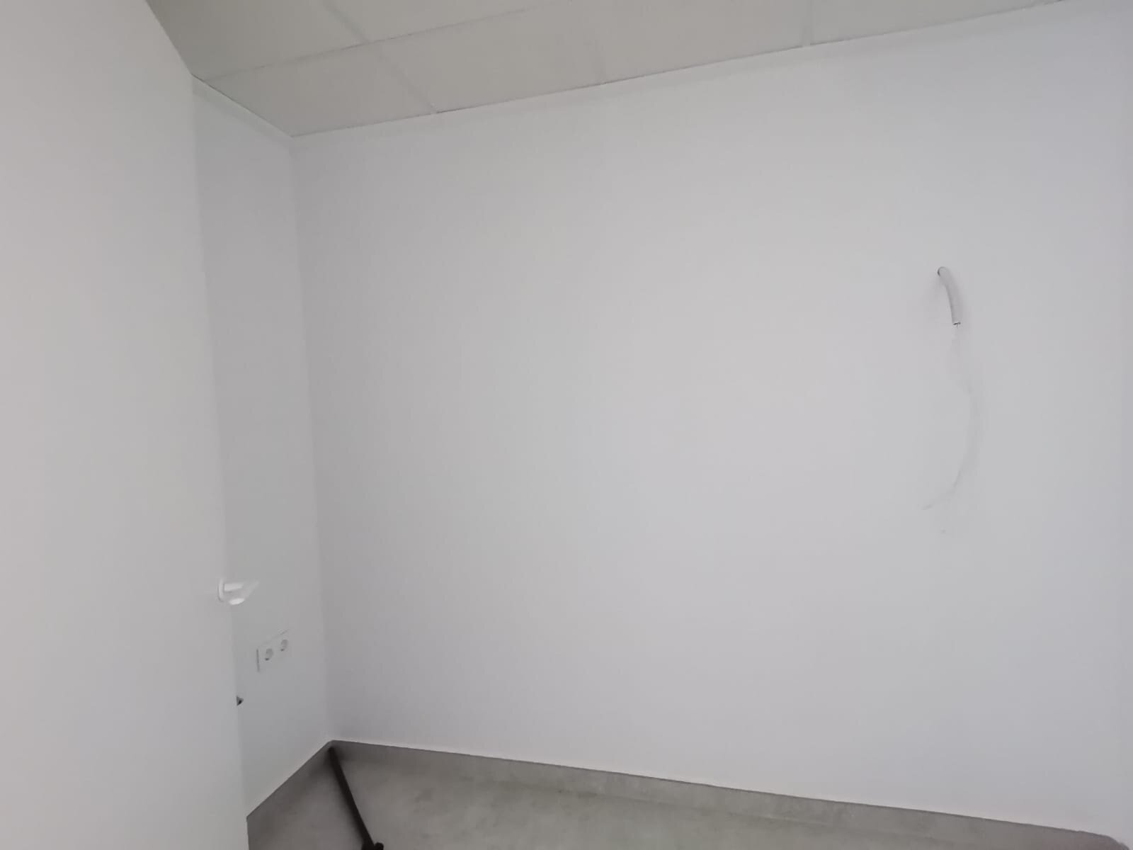 Apartamento planta baja de 3 Dormitorios en, Torrevieja - Image 9