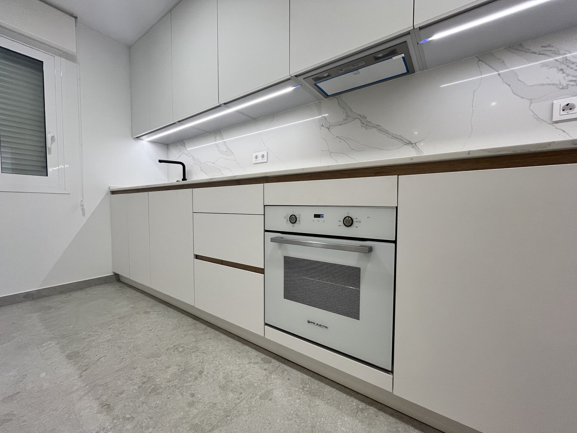 Apartamento planta baja de 3 Dormitorios en, Torrevieja - Image 15