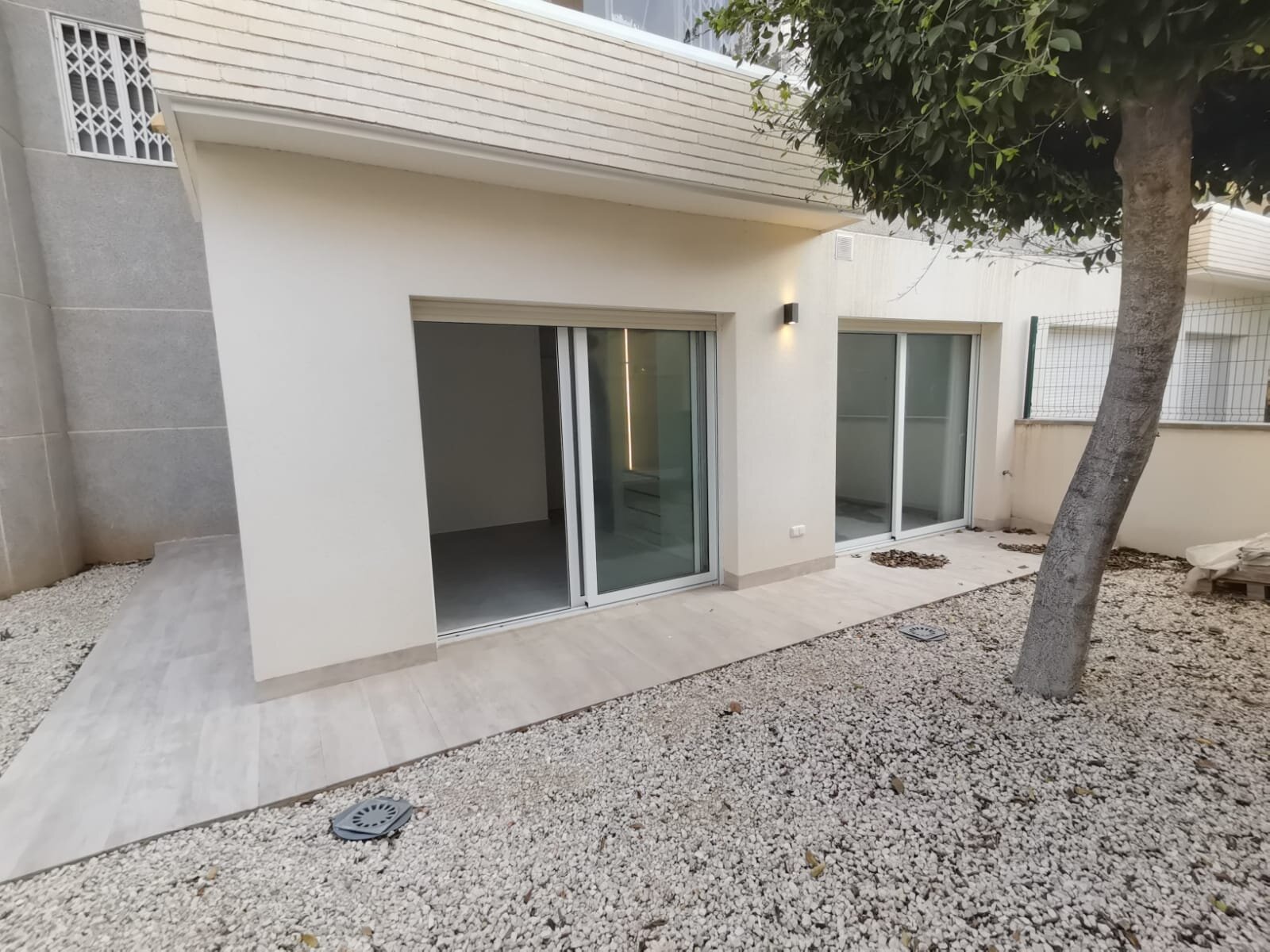 Apartamento planta baja de 3 Dormitorios en, Torrevieja - Image 18