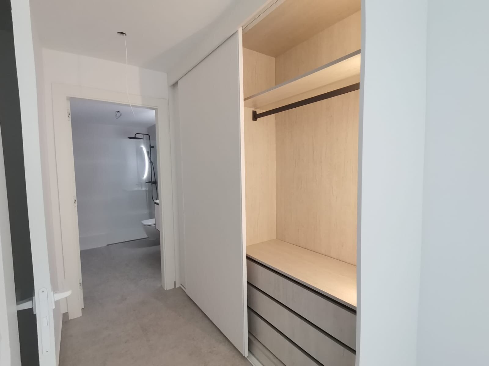 Apartamento planta baja de 3 Dormitorios en, Torrevieja - Image 21