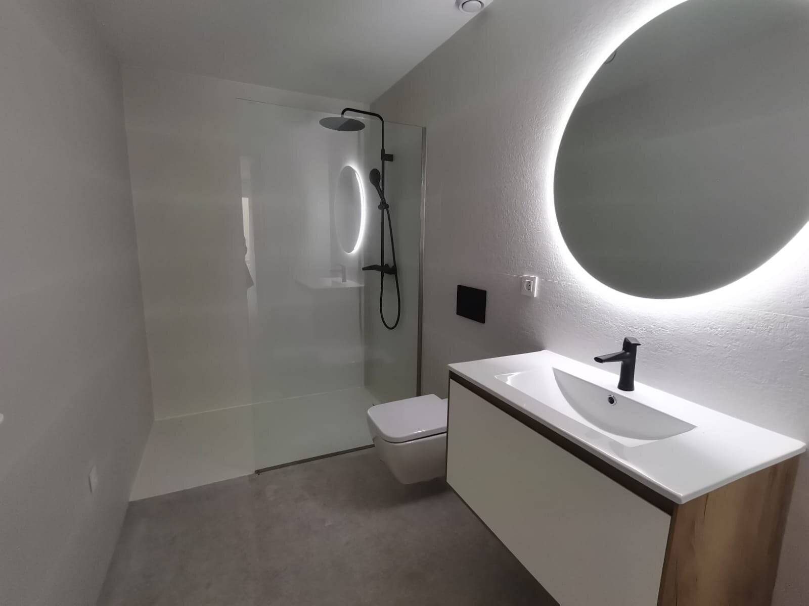 Apartamento planta baja de 3 Dormitorios en, Torrevieja - Image 22