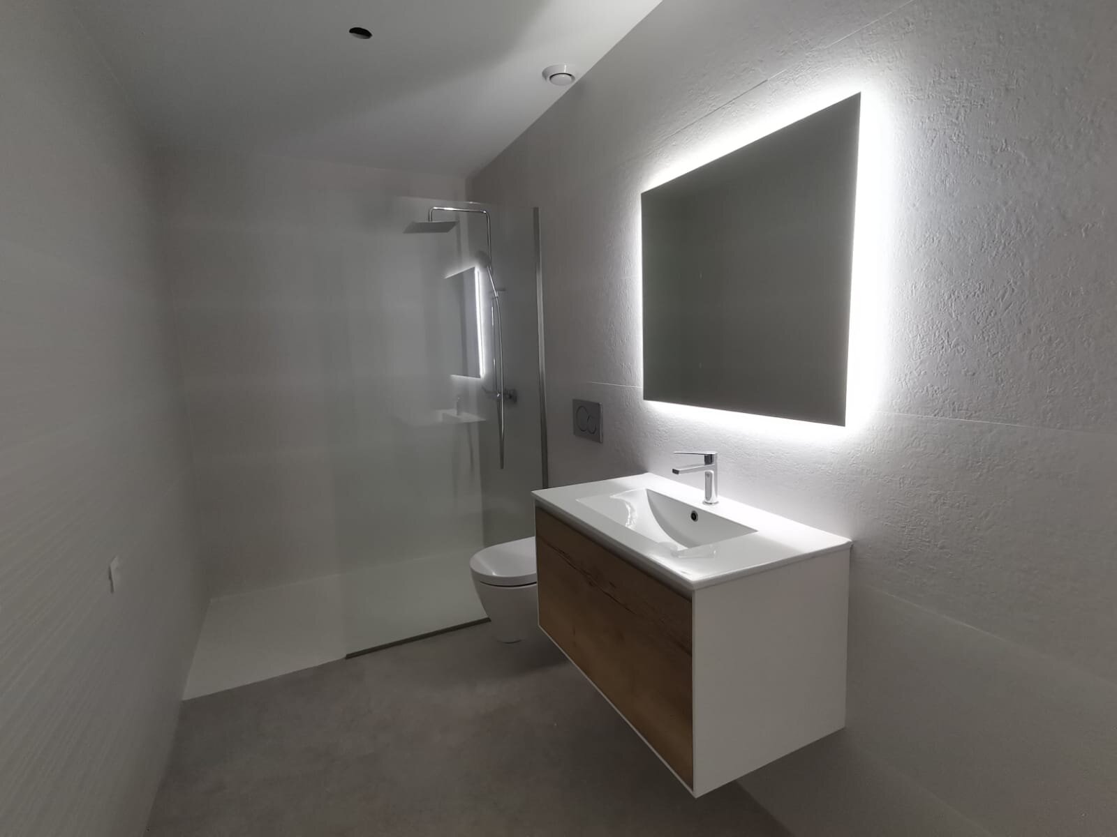 Apartamento planta baja de 3 Dormitorios en, Torrevieja - Image 4