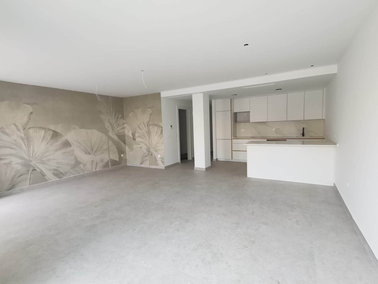 Apartamento planta baja de 3 Dormitorios en, Torrevieja - Image 8