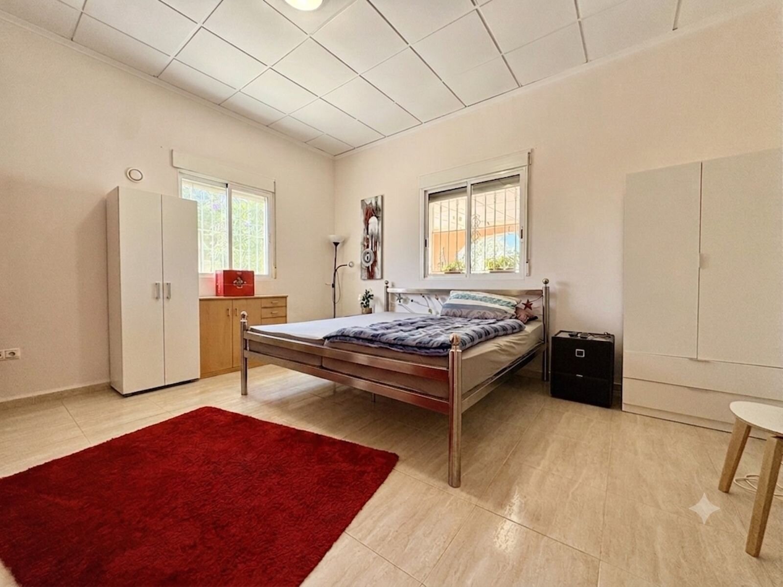 3-Zimmer Landhaus in Comunidad Valenciana, Dolores - Image 12