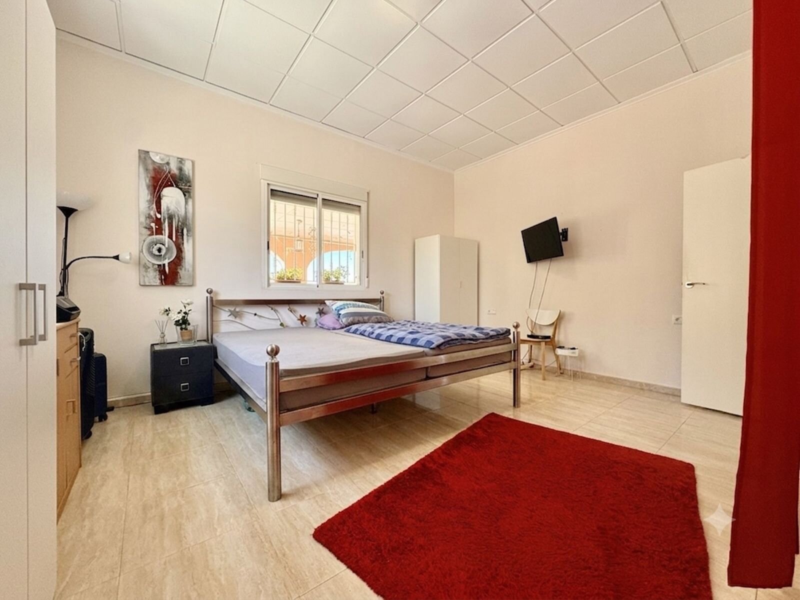3-Zimmer Landhaus in Comunidad Valenciana, Dolores - Image 13