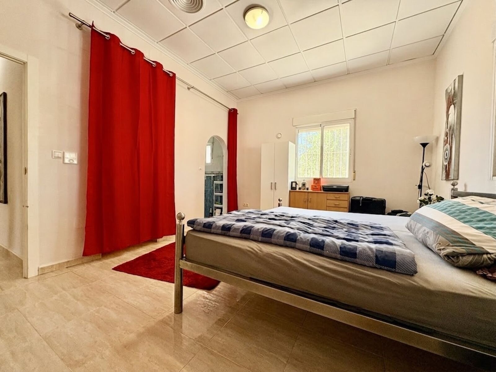 3-Zimmer Landhaus in Comunidad Valenciana, Dolores - Image 14