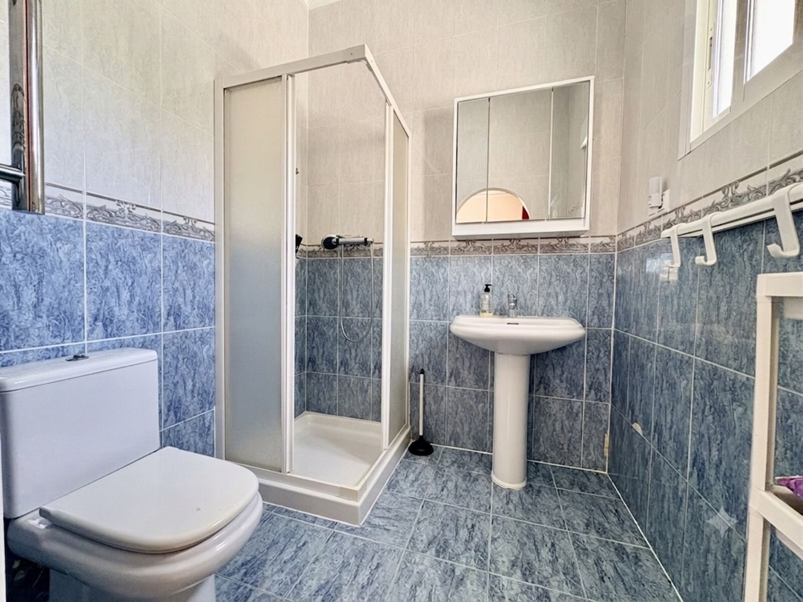 3-Zimmer Landhaus in Comunidad Valenciana, Dolores - Image 15