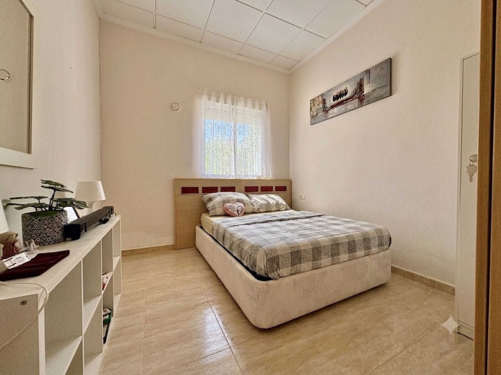 3-Zimmer Landhaus in Comunidad Valenciana, Dolores - Image 16