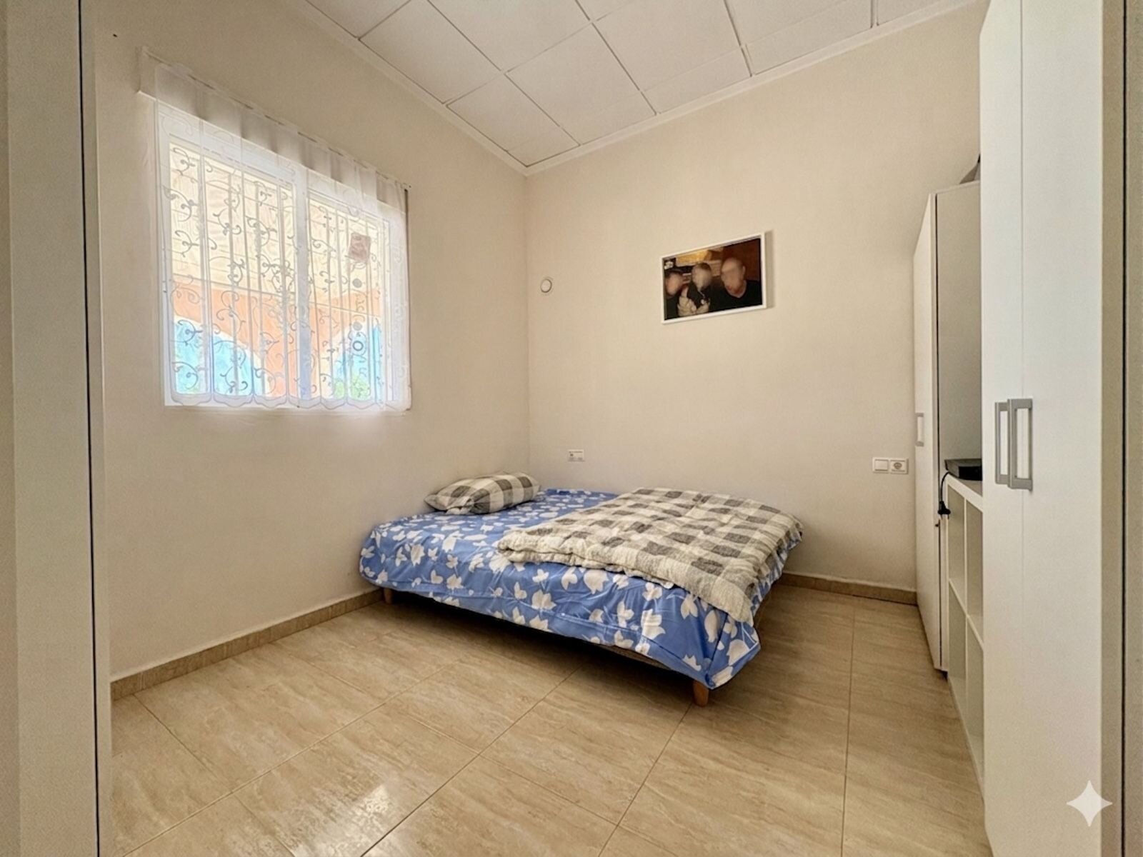 3-Zimmer Landhaus in Comunidad Valenciana, Dolores - Image 18