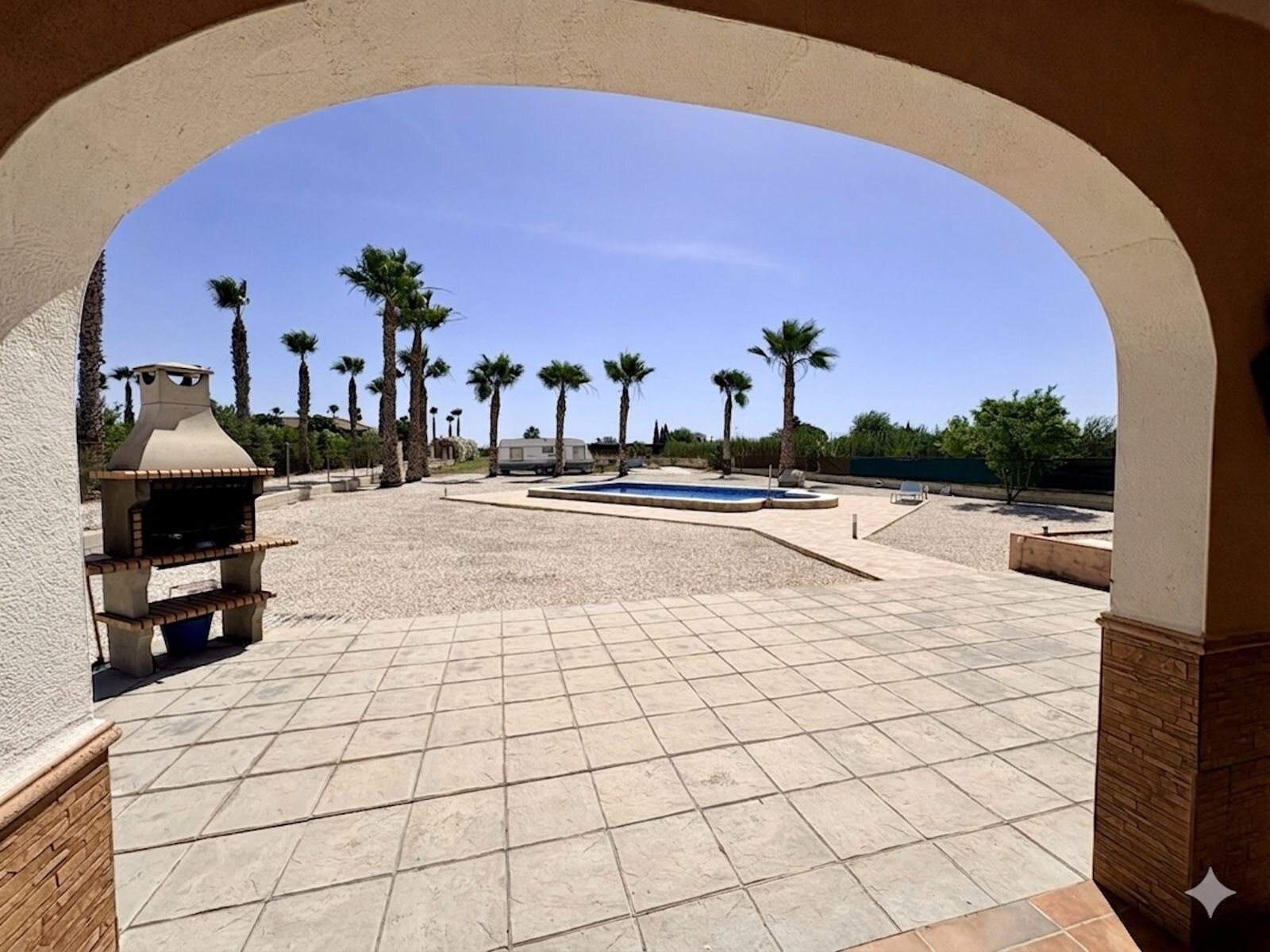 3-Zimmer Landhaus in Comunidad Valenciana, Dolores - Image 2