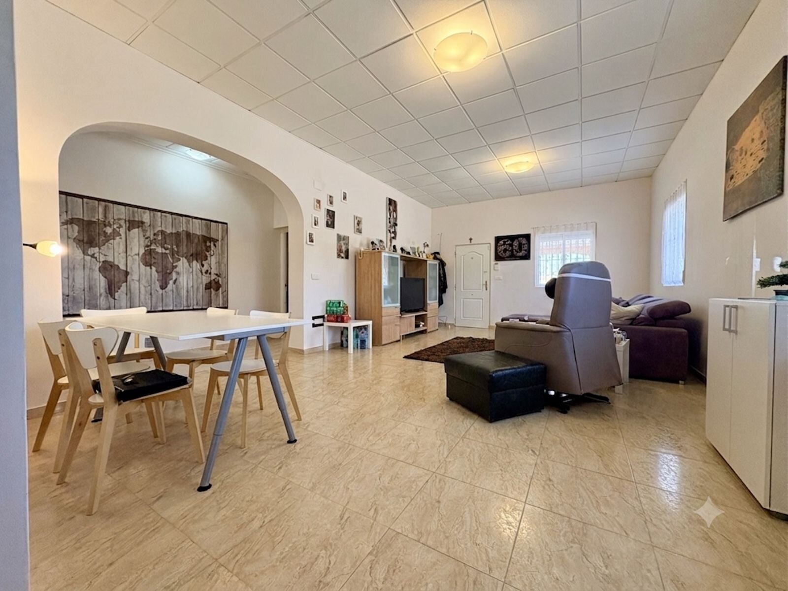 3-Zimmer Landhaus in Comunidad Valenciana, Dolores - Image 3