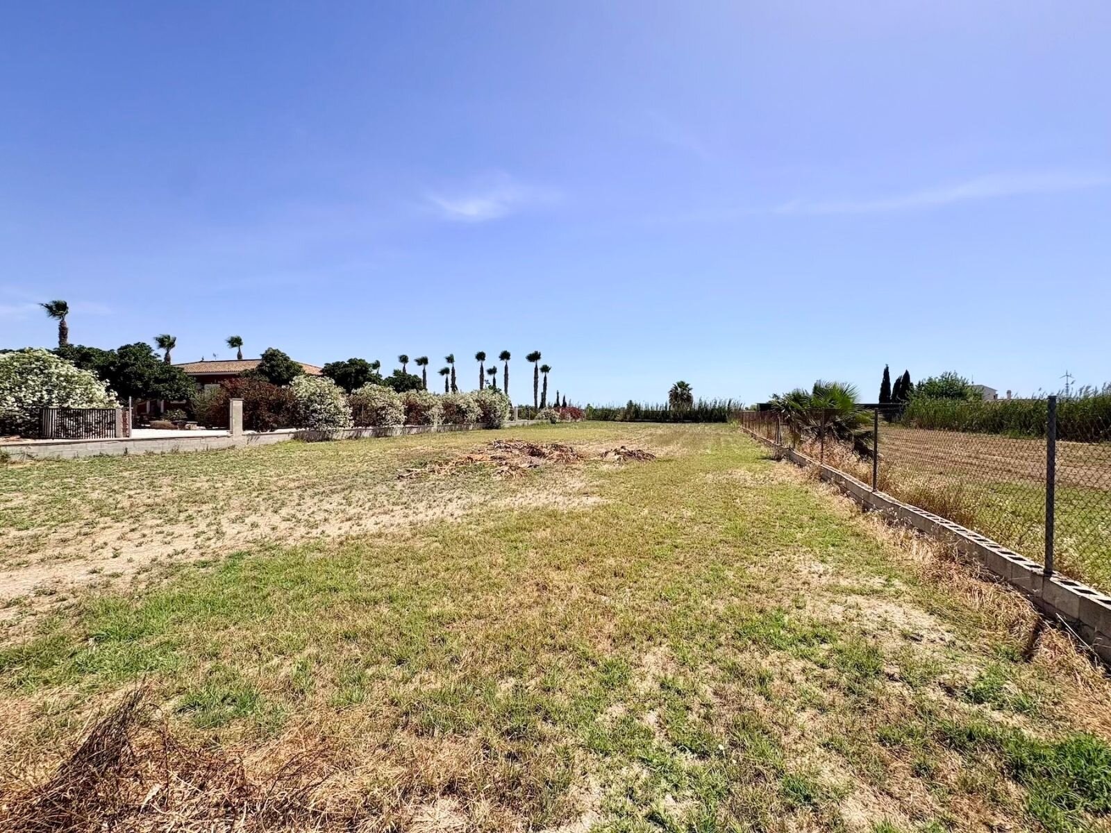 3-Zimmer Landhaus in Comunidad Valenciana, Dolores - Image 34