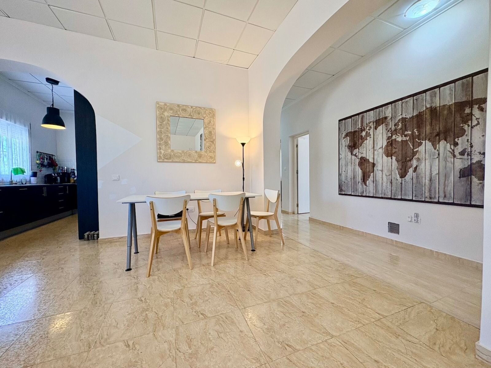 3-Zimmer Landhaus in Comunidad Valenciana, Dolores - Image 6