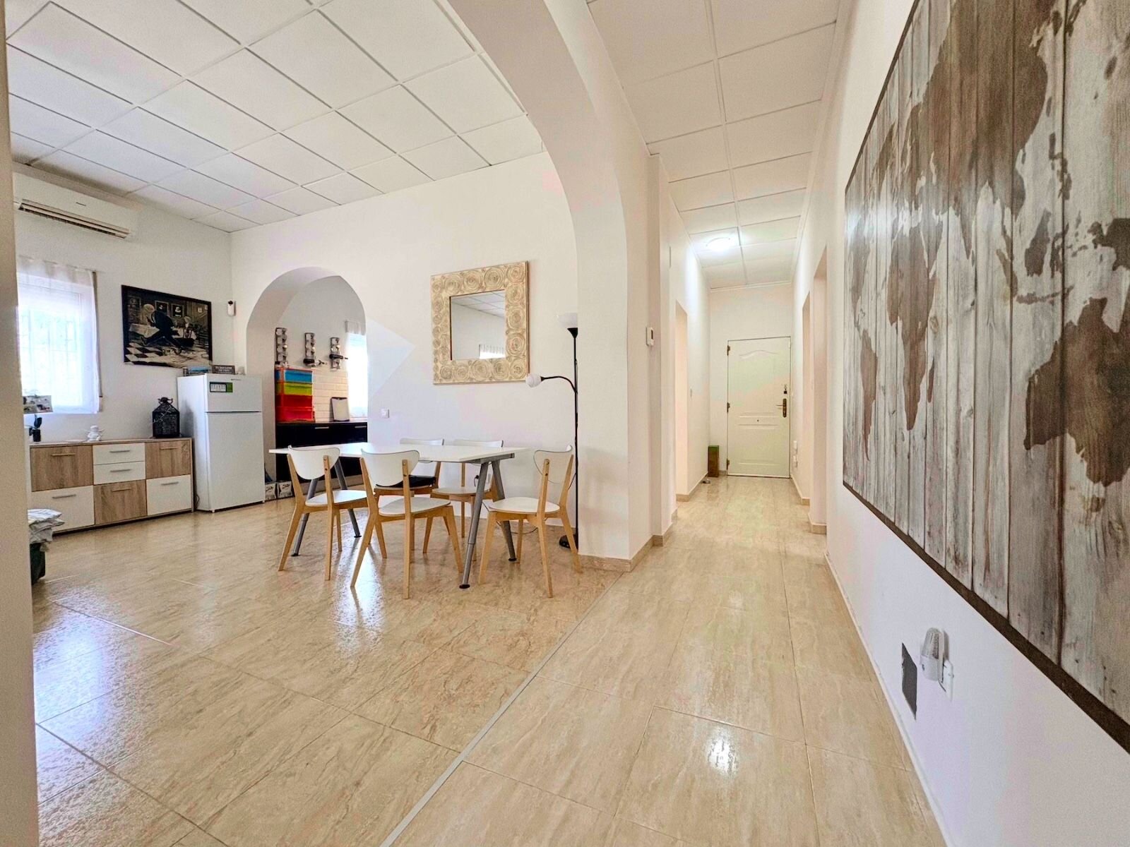 3-Zimmer Landhaus in Comunidad Valenciana, Dolores - Image 7