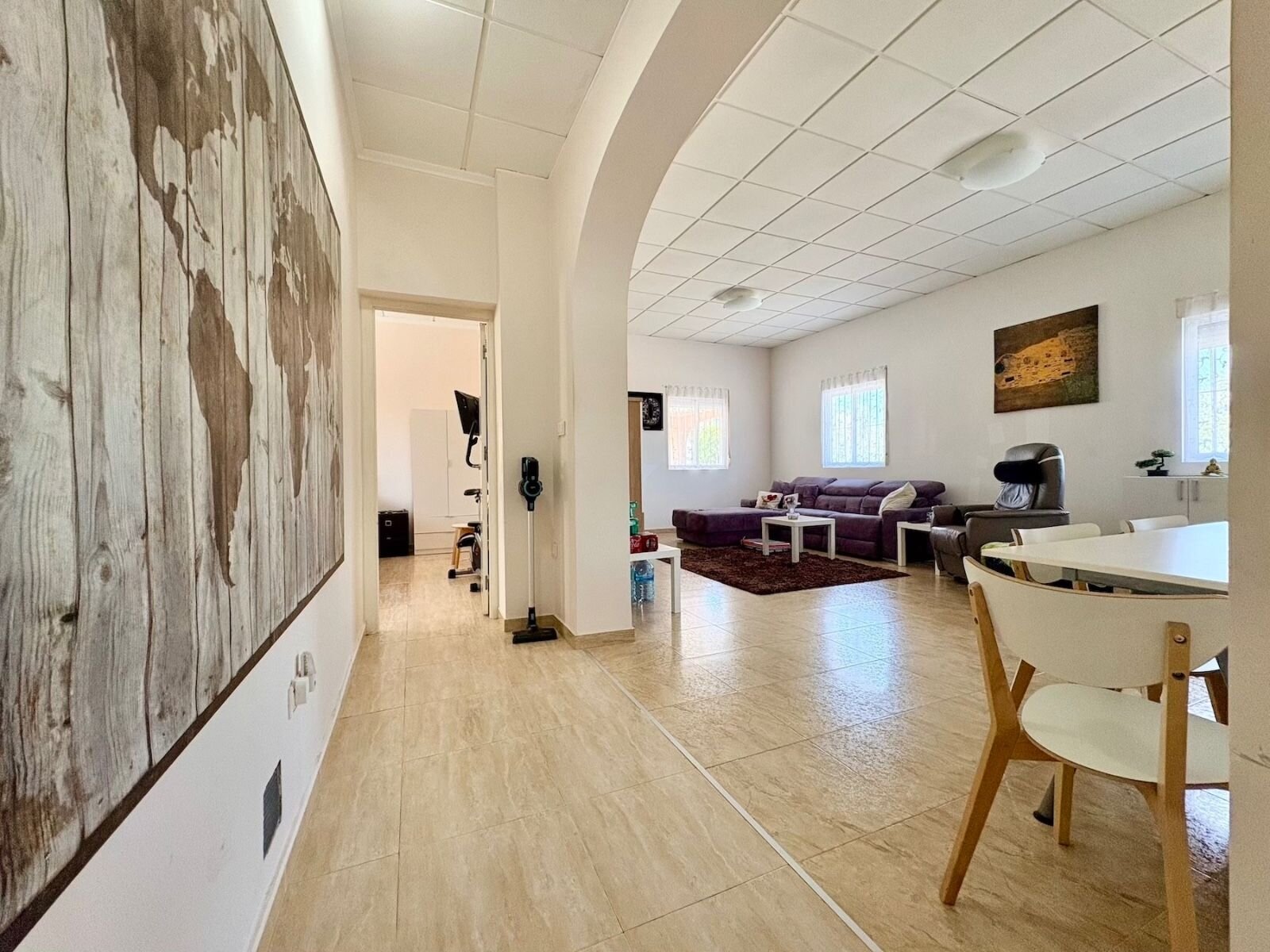 3-Zimmer Landhaus in Comunidad Valenciana, Dolores - Image 8