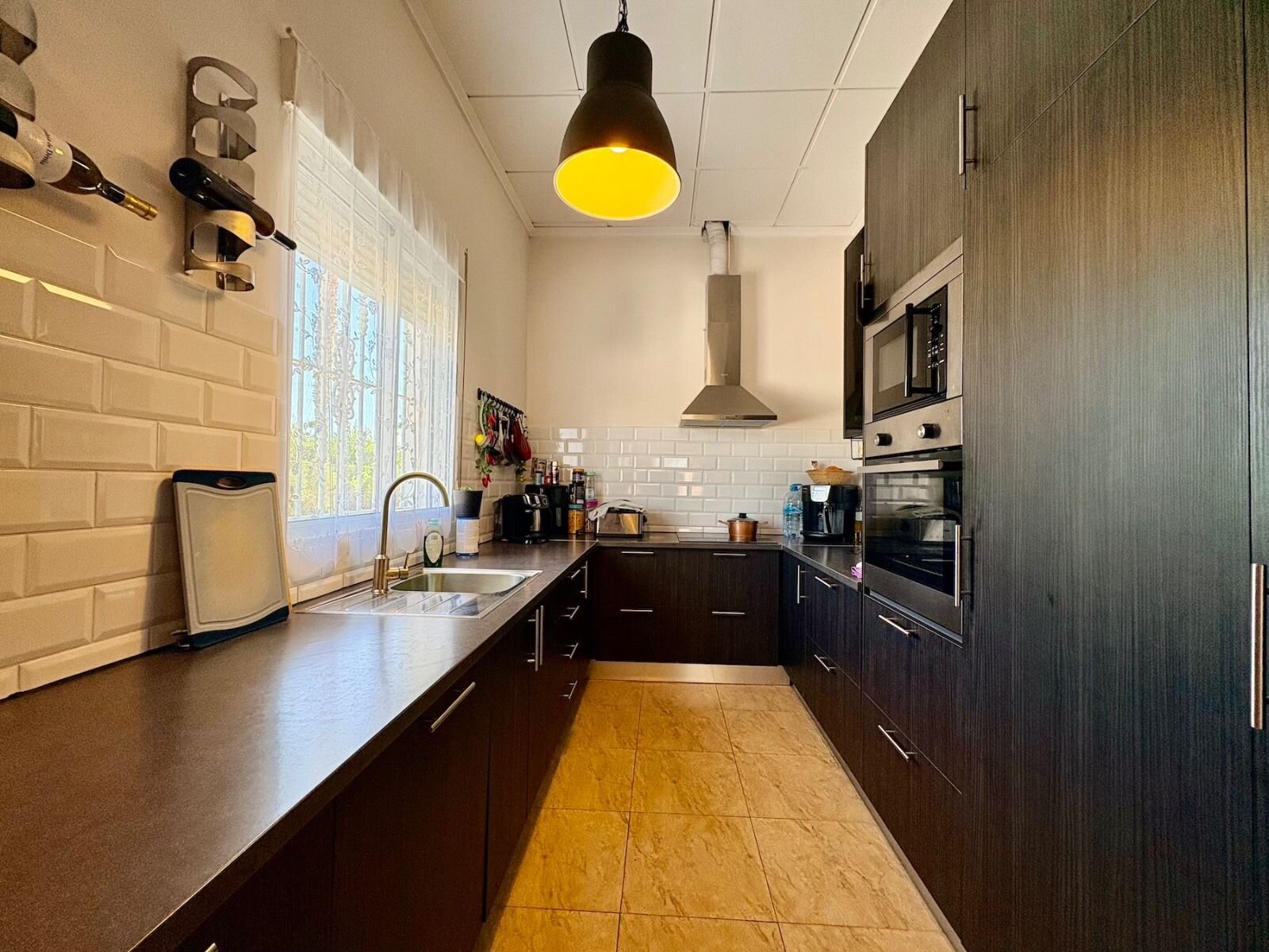 3-Zimmer Landhaus in Comunidad Valenciana, Dolores - Image 9