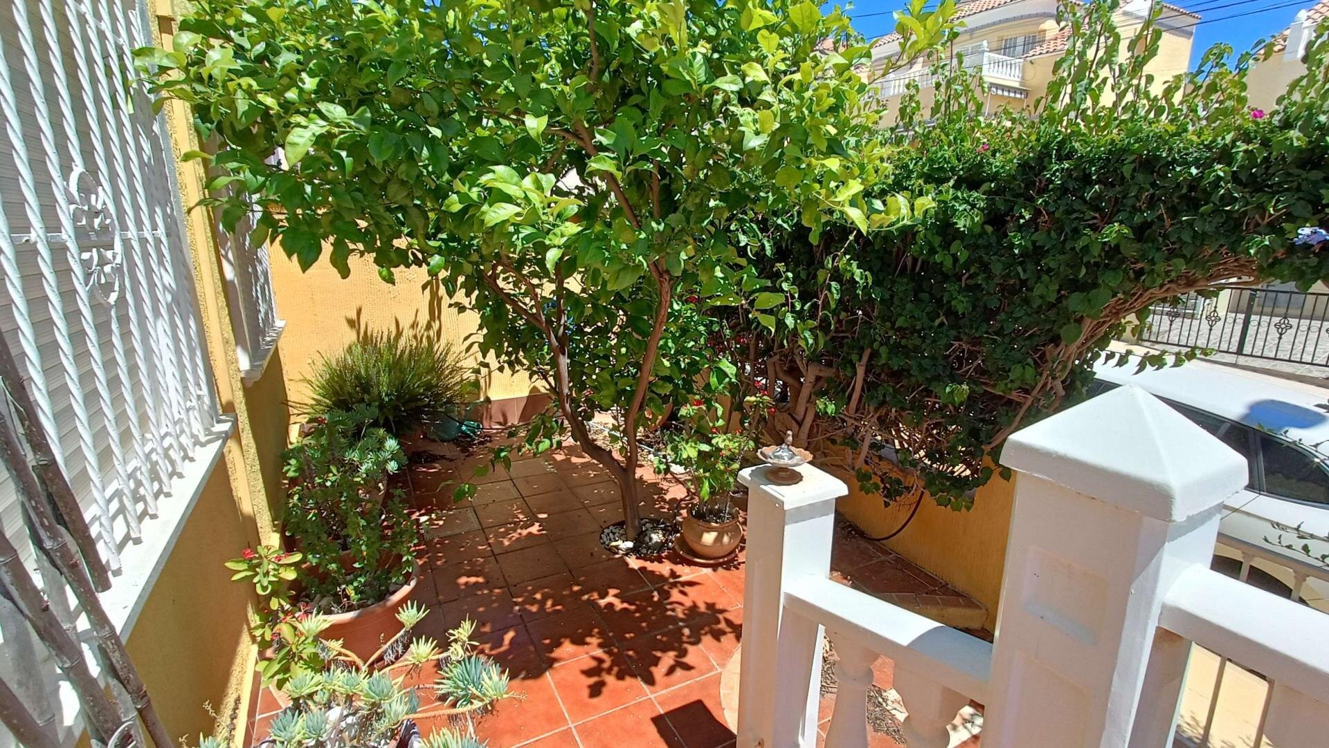 Mieszkanie z 2 Sypialniami w Lomas de Campoamor-las Ramblas, Orihuela Costa - Image 16