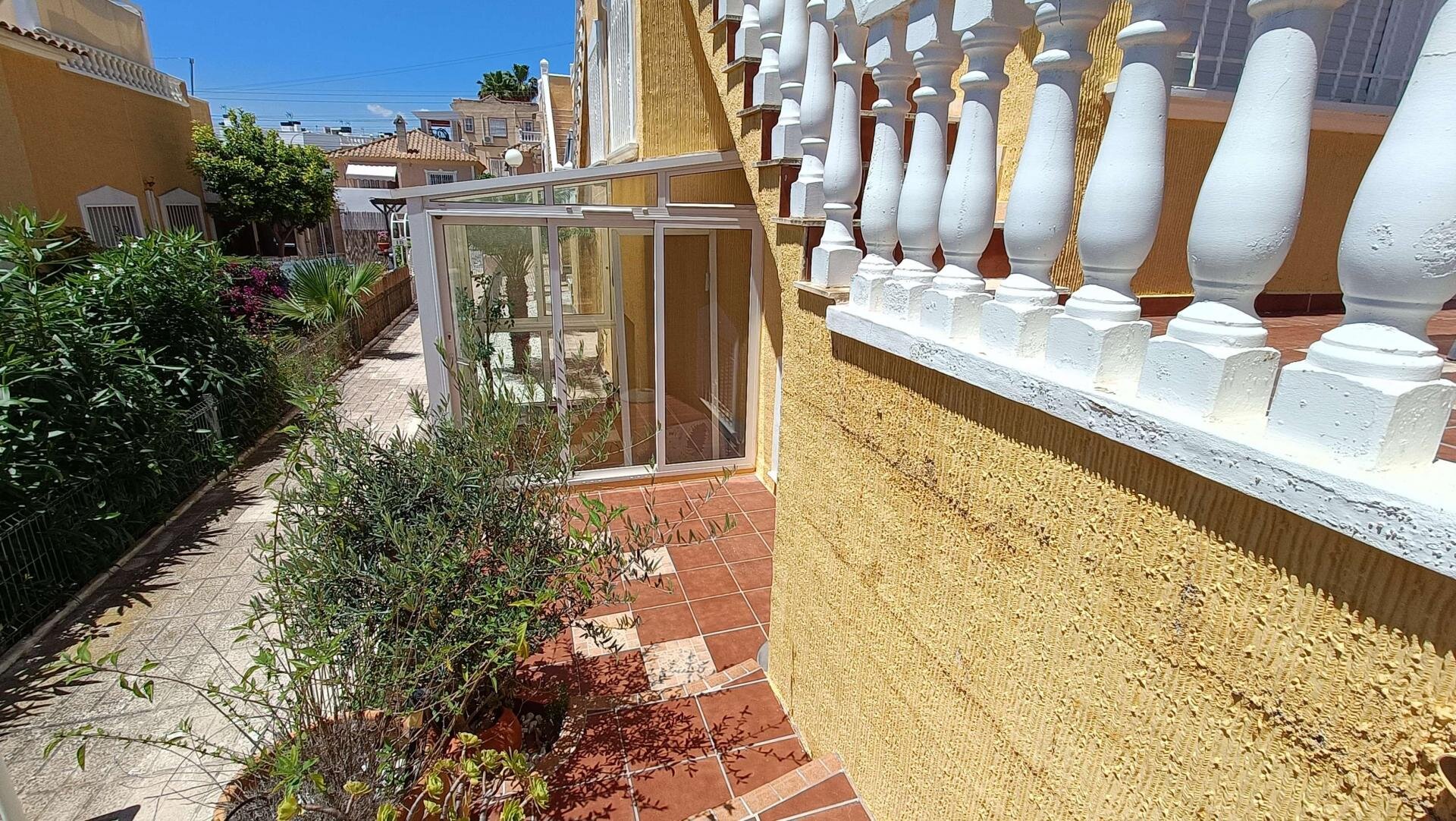 Mieszkanie z 2 Sypialniami w Lomas de Campoamor-las Ramblas, Orihuela Costa - Image 18