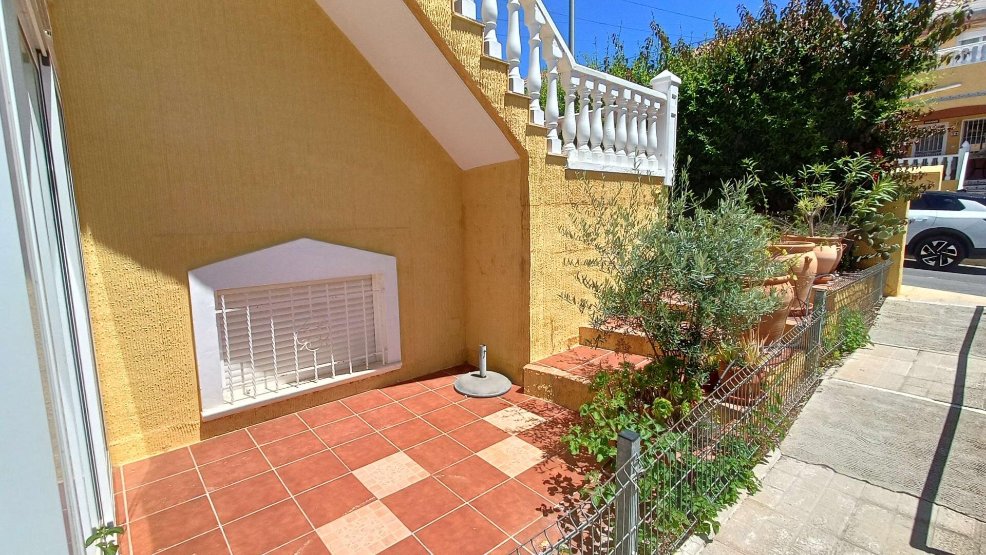 Mieszkanie z 2 Sypialniami w Lomas de Campoamor-las Ramblas, Orihuela Costa - Image 19