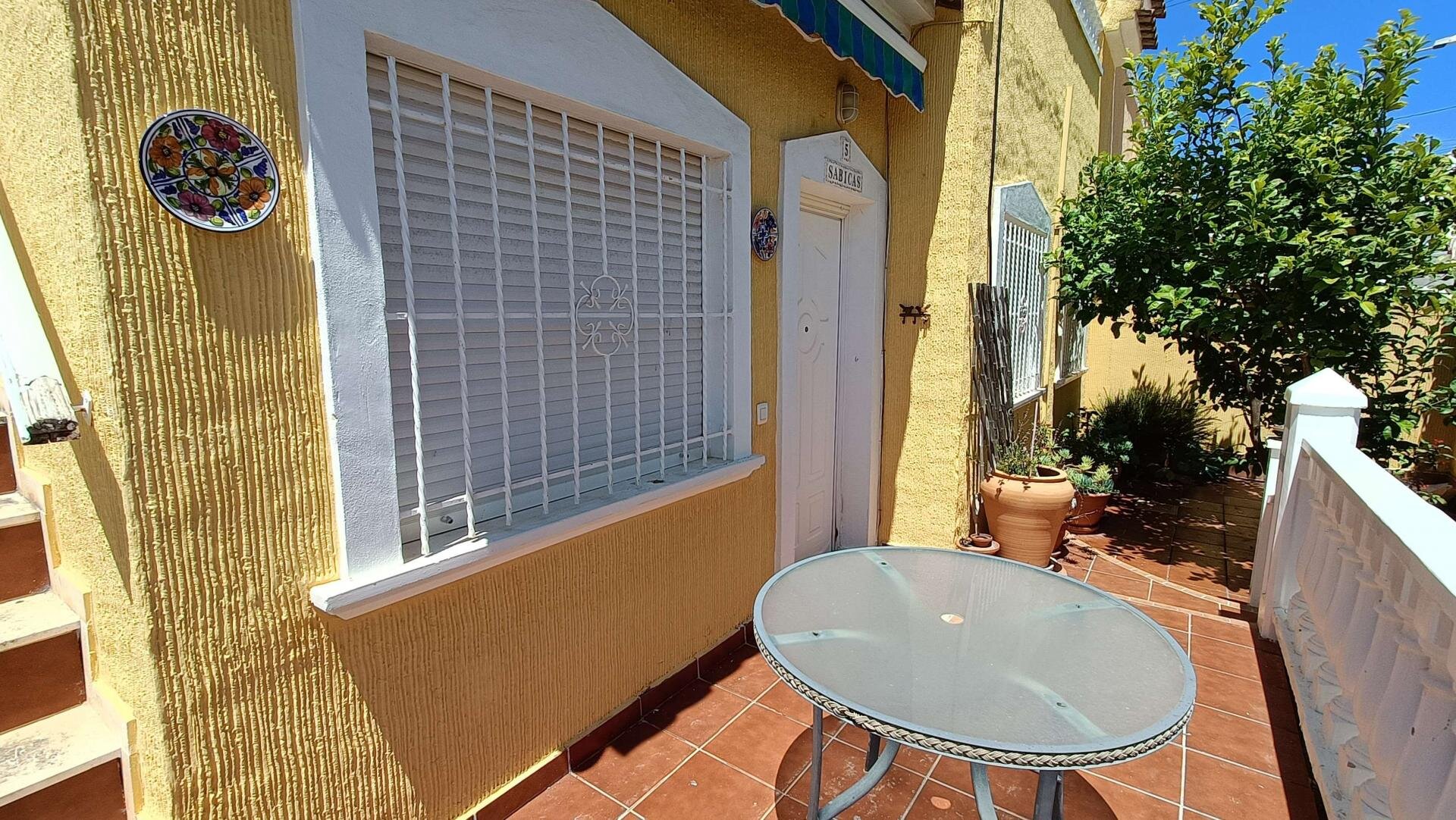 Mieszkanie z 2 Sypialniami w Lomas de Campoamor-las Ramblas, Orihuela Costa - Image 2