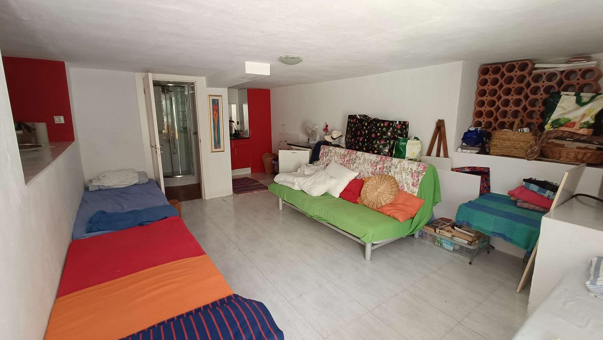 Mieszkanie z 2 Sypialniami w Lomas de Campoamor-las Ramblas, Orihuela Costa - Image 23