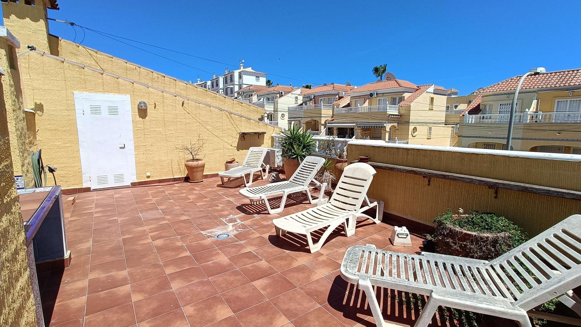 Mieszkanie z 2 Sypialniami w Lomas de Campoamor-las Ramblas, Orihuela Costa - Image 28