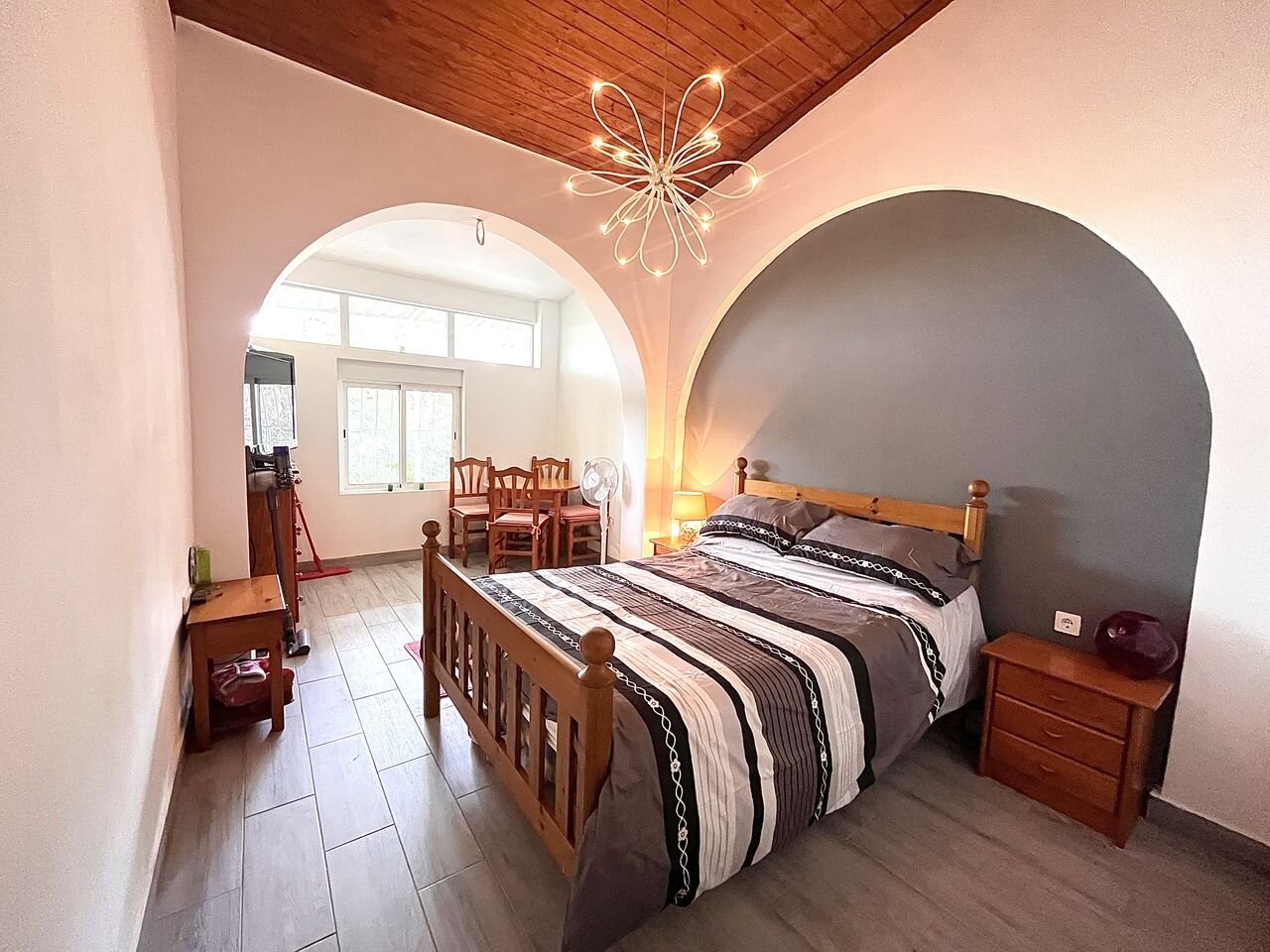 3-Bedroom Villa in Pinar de Campoverde, Pilar de la Horadada - Image 15