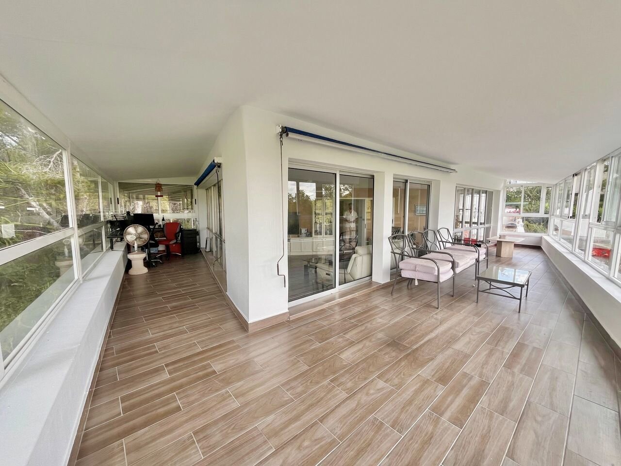 3-Bedroom Villa in Pinar de Campoverde, Pilar de la Horadada - Image 18