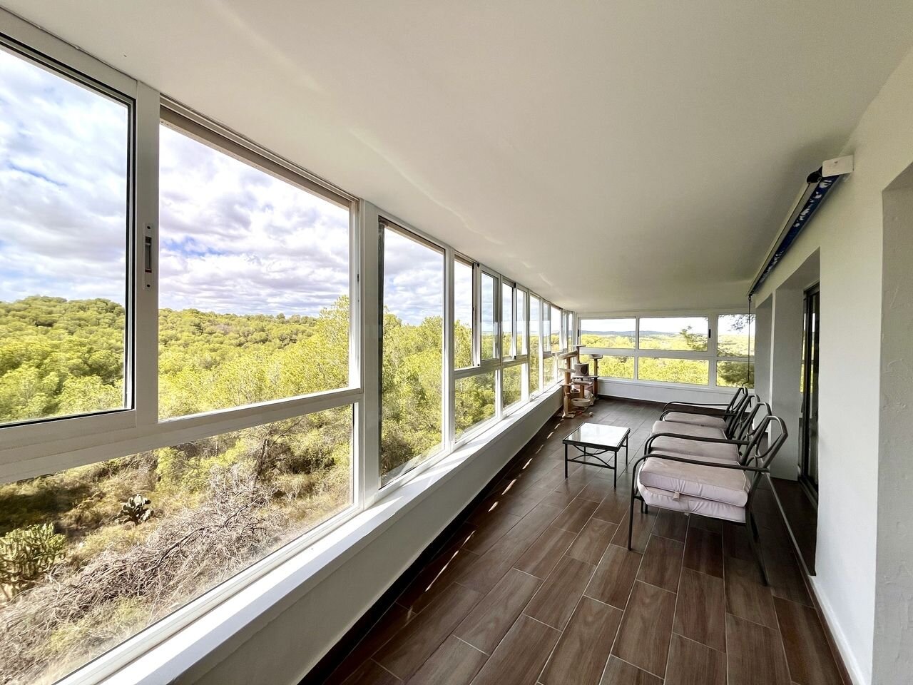 3-Bedroom Villa in Pinar de Campoverde, Pilar de la Horadada - Image 19