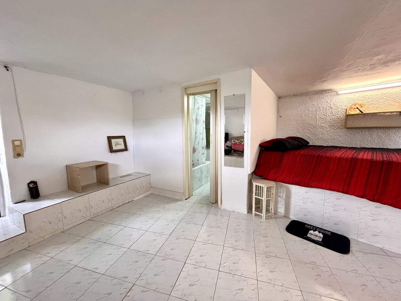 3-Bedroom Villa in Pinar de Campoverde, Pilar de la Horadada - Image 23