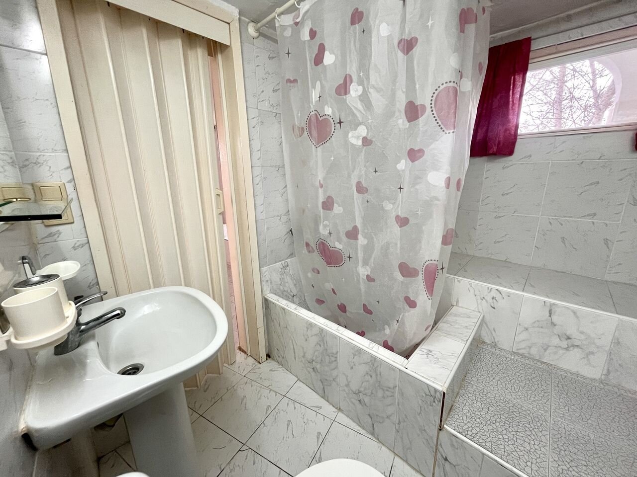3-Bedroom Villa in Pinar de Campoverde, Pilar de la Horadada - Image 24
