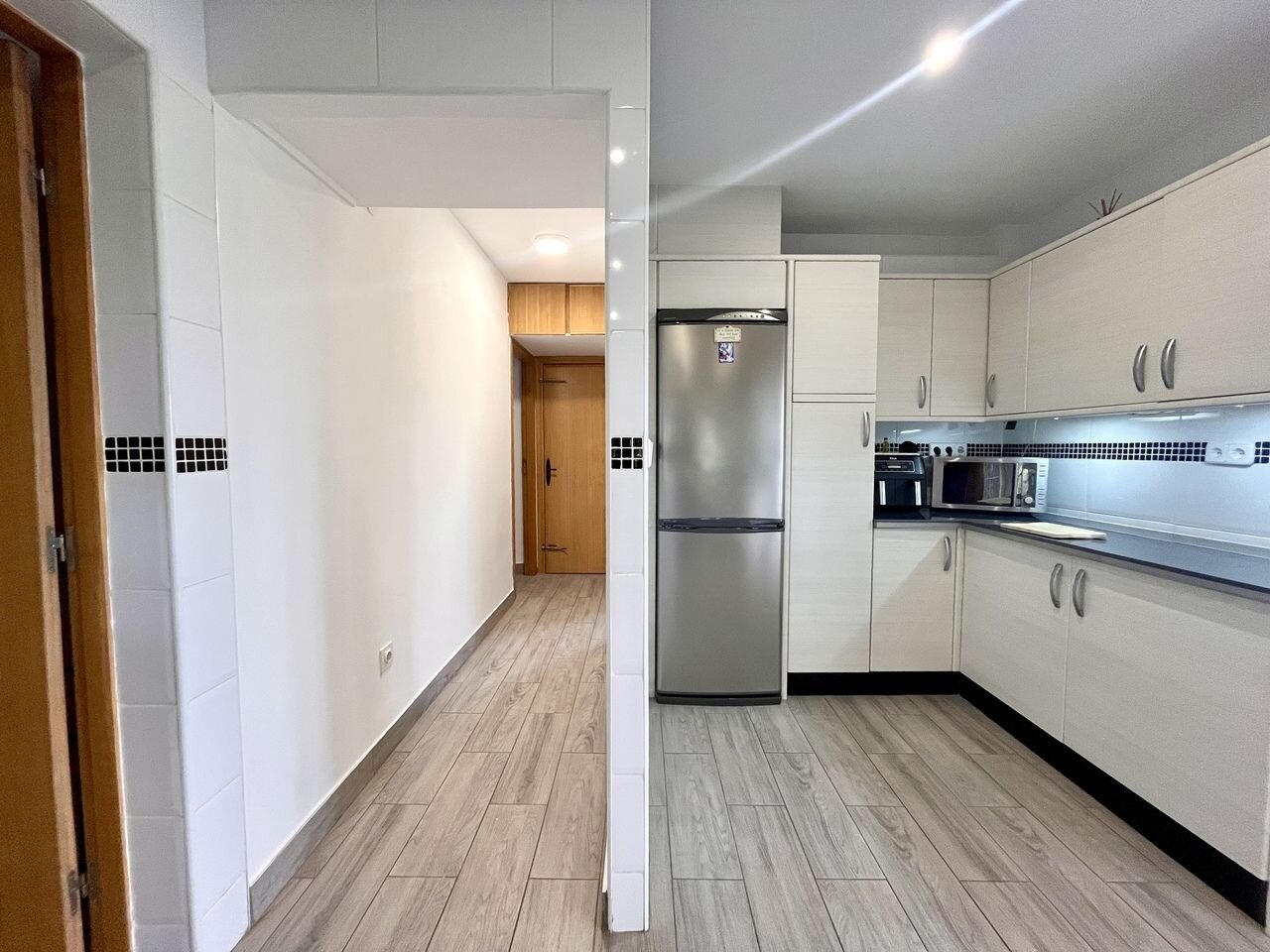 3-Bedroom Villa in Pinar de Campoverde, Pilar de la Horadada - Image 32