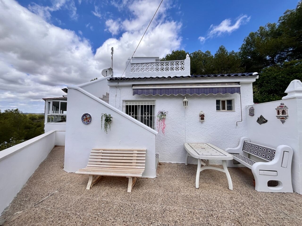 3-Bedroom Villa in Pinar de Campoverde, Pilar de la Horadada - Image 33
