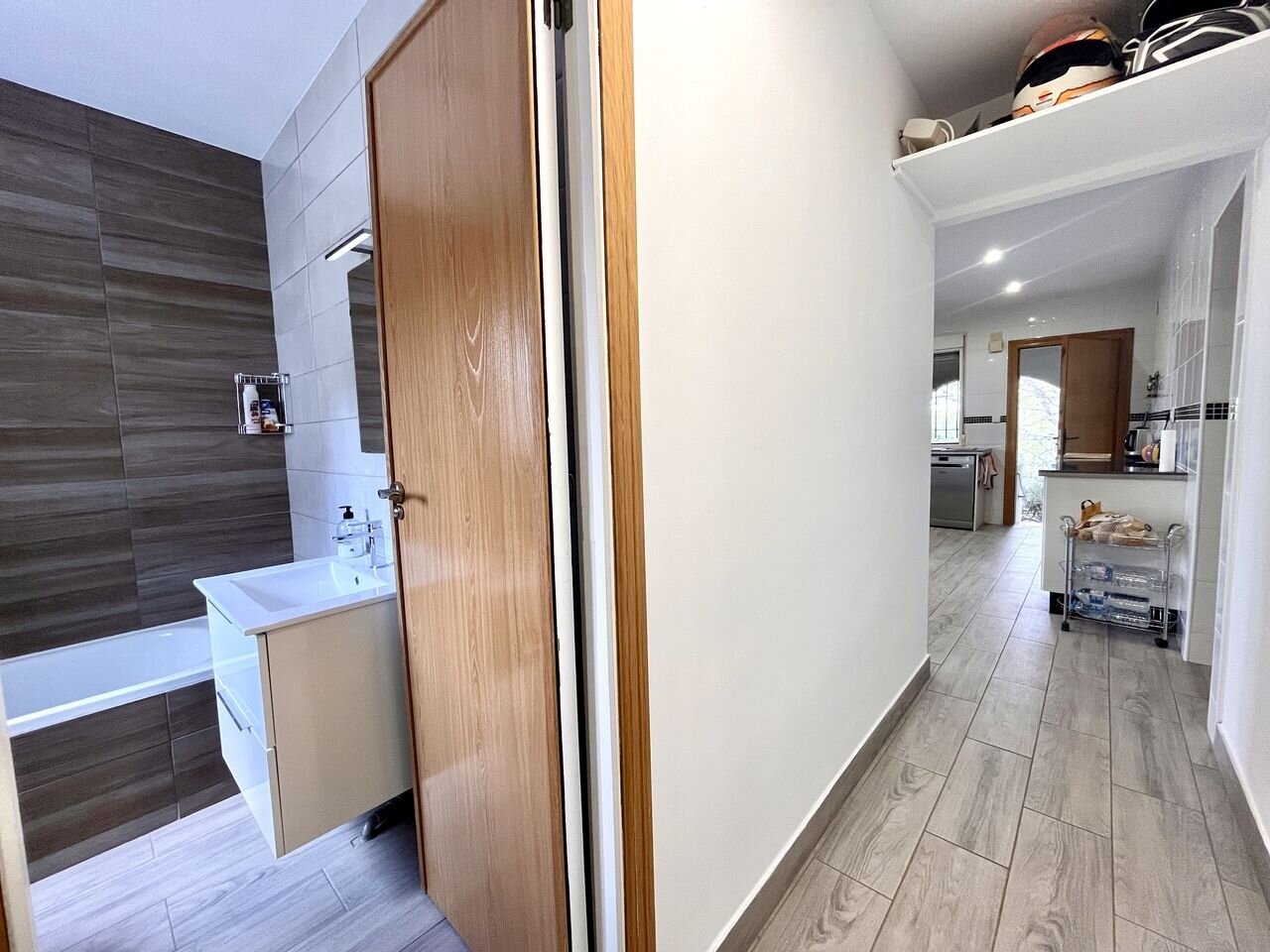 3-Bedroom Villa in Pinar de Campoverde, Pilar de la Horadada - Image 34