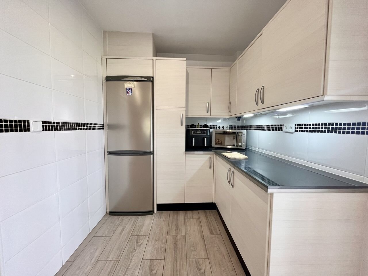 3-Bedroom Villa in Pinar de Campoverde, Pilar de la Horadada - Image 5