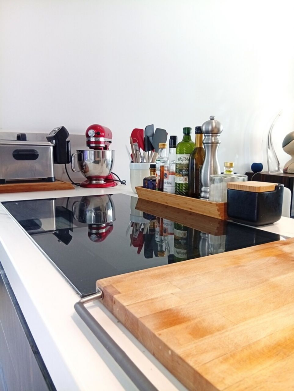 2-Bedroom Villa in Comunidad Valenciana, Algorfa - Image 11