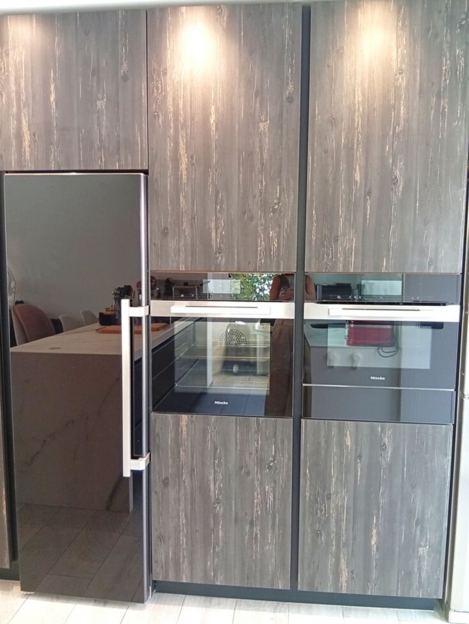 2-Bedroom Villa in Comunidad Valenciana, Algorfa - Image 8