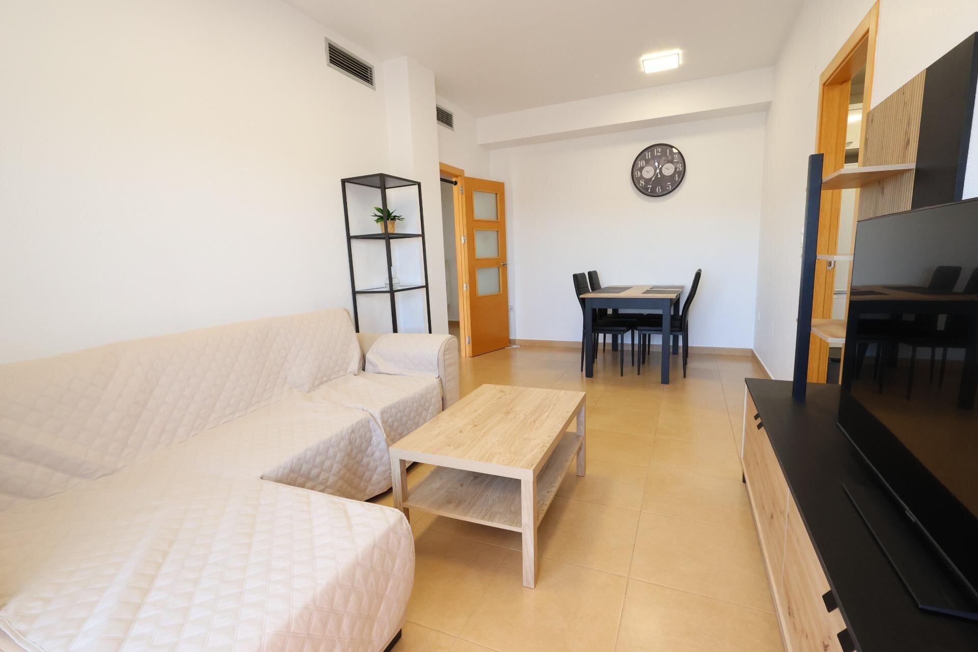 Appartement met 2 Slaapkamers in Lomas de Cabo Roig, Orihuela Costa - Image 8