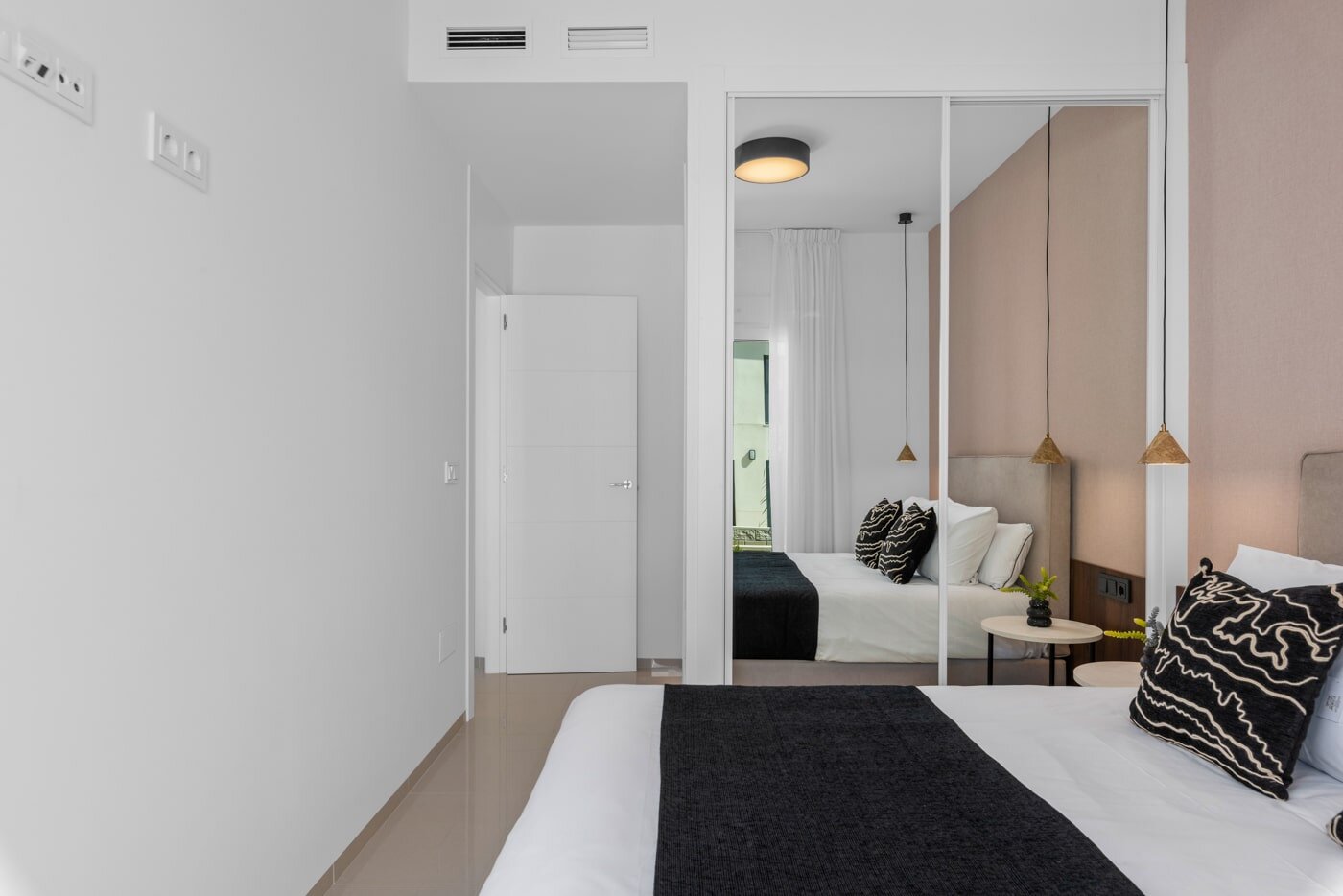 2-Bedroom Bungalow in Ciudad Quesada - Image 3