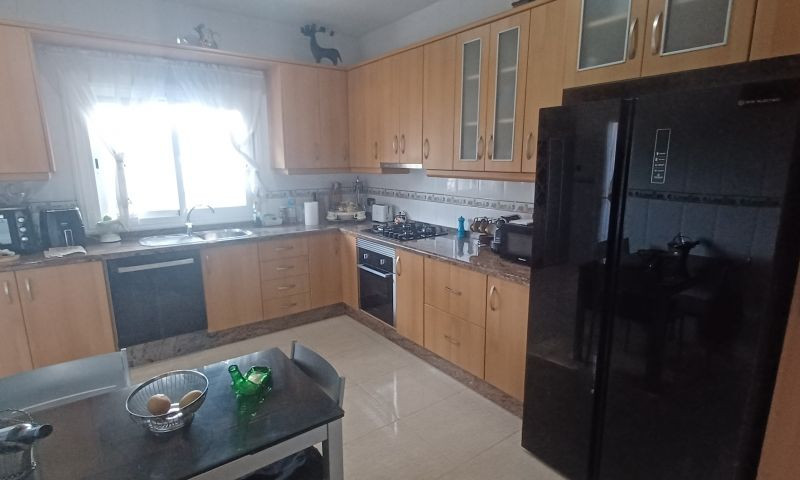 3-Bedroom Detached House in Orihuela Costa | Sunny Casas... - Image 14