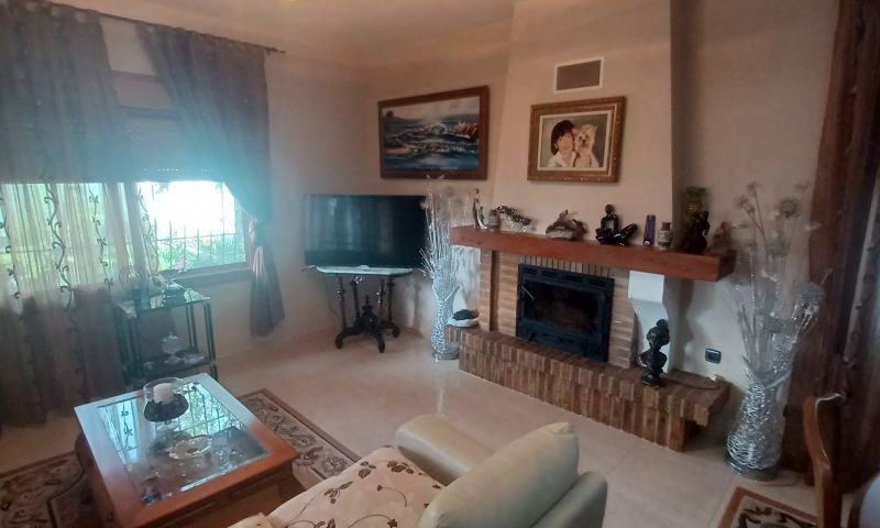 3-Bedroom Detached House in Orihuela Costa | Sunny Casas... - Image 18